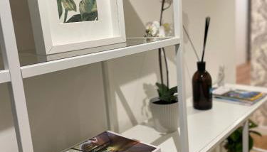 Vento Suites - Foto 4