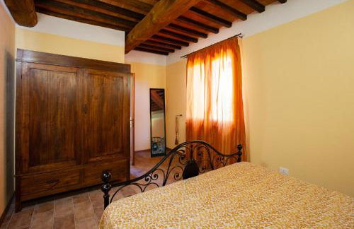 La Casina di Campagna - Photo 17