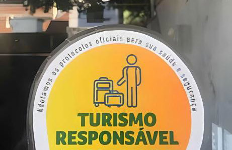 Terrassé São Francisco - Foto 37