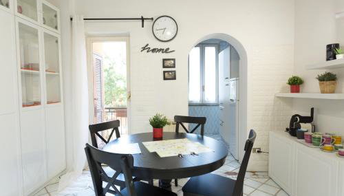 San Peter Borgo 68 - Foto 2