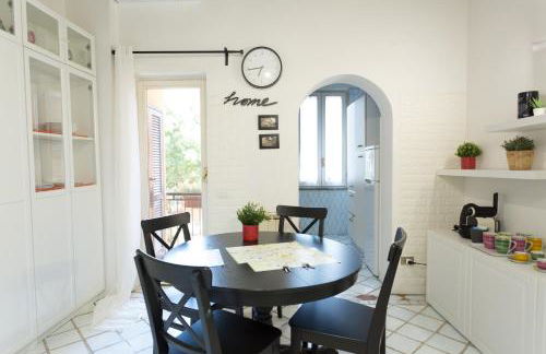 San Peter Borgo 68 - Foto 20