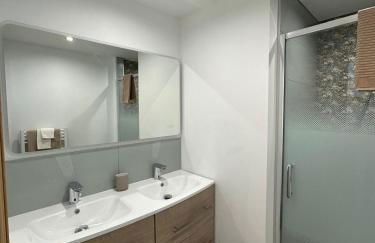 Les Marais Blancs à Picauville - Foto 27