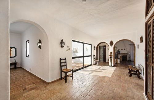 Casa Rouxinol - Foto 29