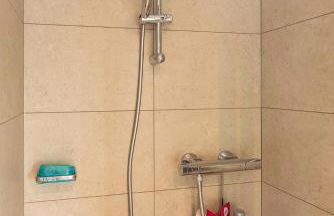 Hausboot Achat - Foto 20