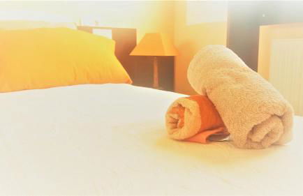 APS La Deva de Salinas - Foto 24