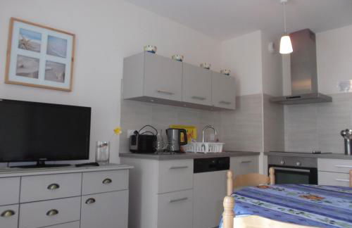 villa marine 2 - Foto 13