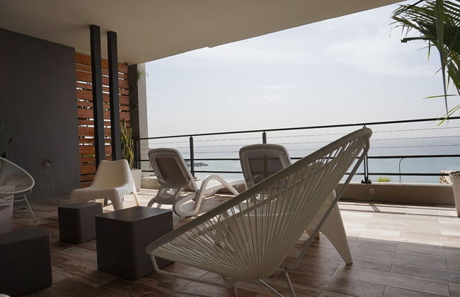 Sephir Blanc - Foto 62