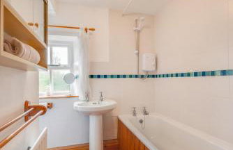 3 Bed in Bakewell oc-dckno - Foto 11