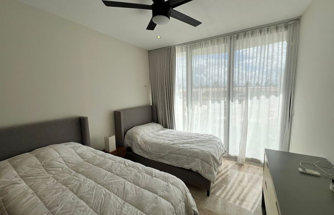 SIELA Beachfront Apartment-Ground Floor - Photo 7