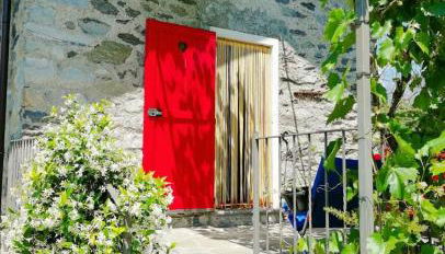 La casetta di Biancaneve Valtellina e lago di Como - Foto 5