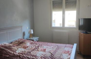 Appartement Mont Guillaume - Photo 8