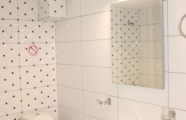 Bebi Apartments - Foto 57