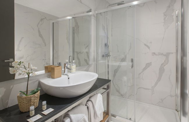 Live In Porto - 68 Regras - Foto 57