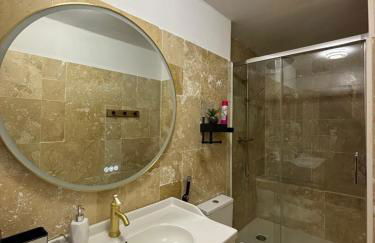 La Sinaise - Foto 10