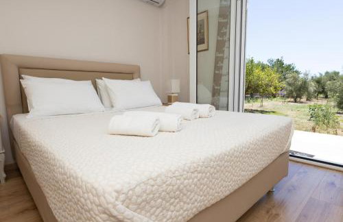 Elaianthos 1 - Foto 49