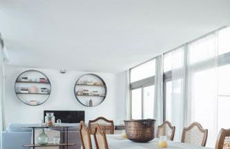 La Casita del Poble Nou del Delta - Foto 60