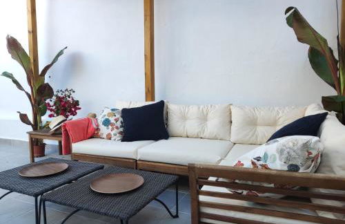 Casa Laida - Foto 29