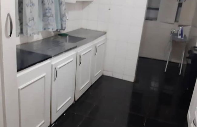 Luxurious Holiday Home - Foto 13