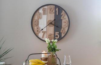 Apartamenty Flat White Obywatelska 47AB - Foto 132