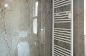 Federica Flat - Metro Monte Grappa & Parco Tesoriera - Photo 7