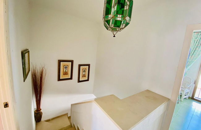 Holiday Home Near the Beach on the Costa Tropical - Foto 9