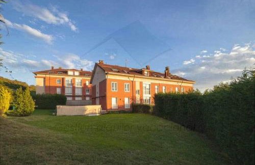 Villa Josechu By Silastur - Foto 25