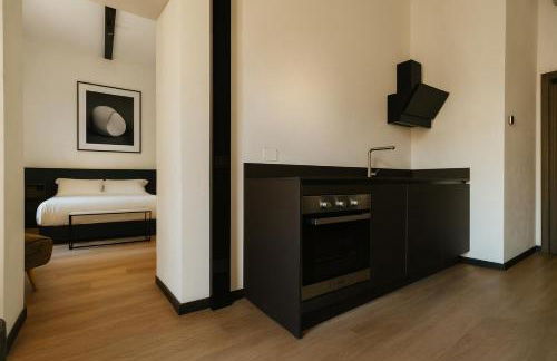 Cavour Suites - Foto 33