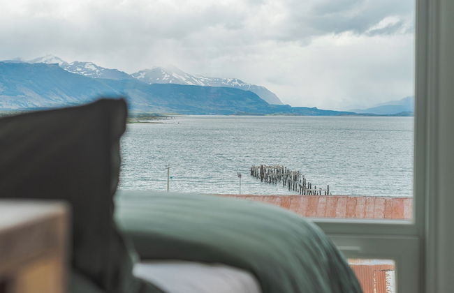 Loft By Toore Patagonia - Foto 12