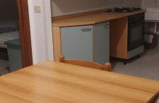 Residence Danubio - Foto 8