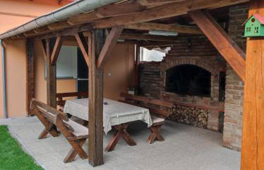 Apartmani MARIN-ŽUPANJA - Foto 54