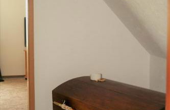 Zur Schatztruhe - Photo 12