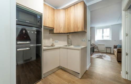 El Encanto del Oeste - Photo 11