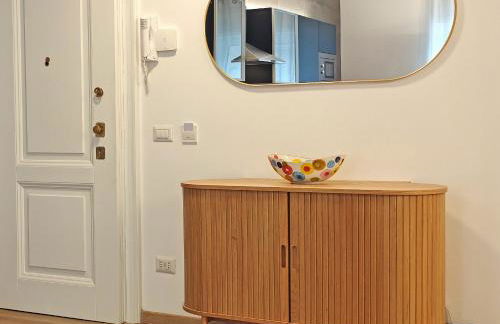 RomeBestHome Scialoja - Piazza del Popolo - Photo 26