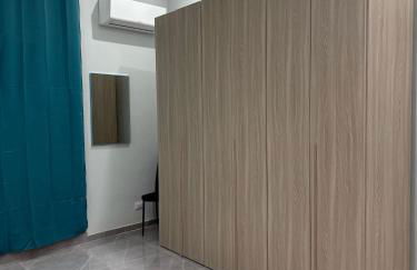 Suite Vigata - Foto 6