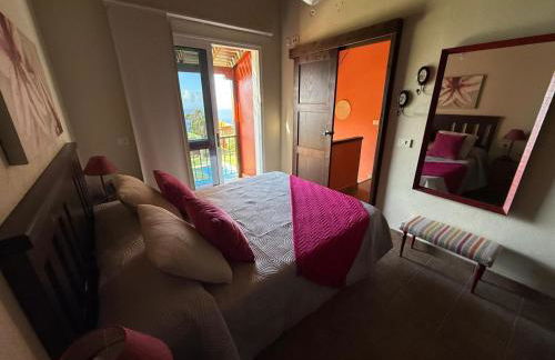 3 Jotas Tijarafe - Foto 33