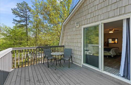 In Resort Game Room - The Play House 5BR - Foto 15