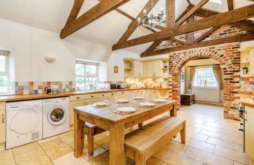 3 Bed in Alnwick oc-88231 - Foto 8