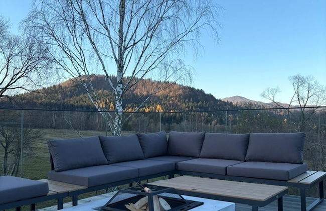 Yama Houses - Foto 48