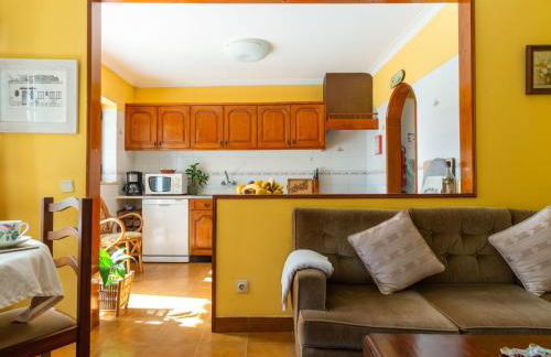 Holiday Home Schönes Ferienhaus in Colares mit Privatem Pool by Interhome - Foto 19