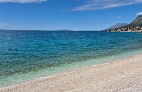 Villa Lucija - Foto 40