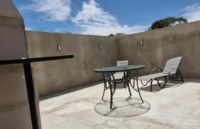 Casa Duplex com Piscina e Ar-Condicionado - Photo 23