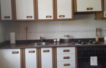 Casa de Aldea La Jaya II - Foto 12