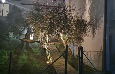 Apartamento El Carmen - Foto 12