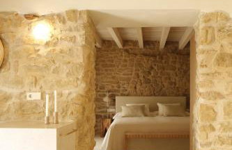 Casa ROBLA - Foto 38