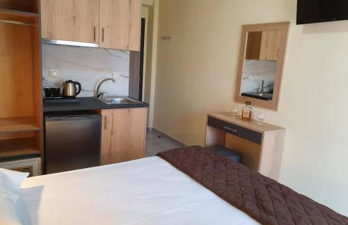 Calypso Beach Hotel - Foto 60