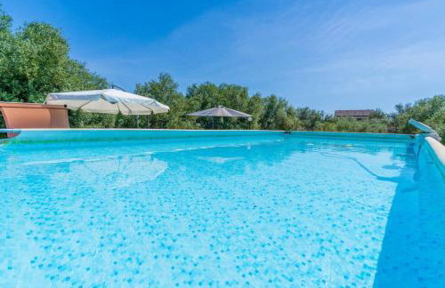 Villa Caterina - Foto 2