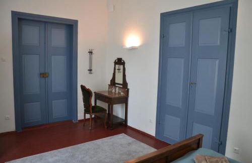 Schloss Gröbitz - Foto 62