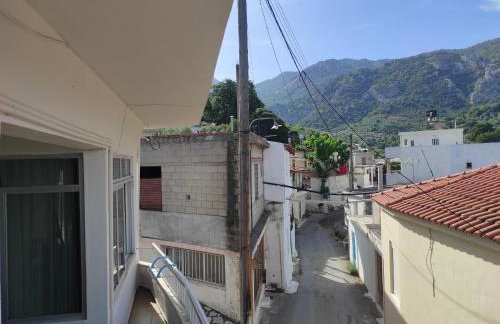 Endiktis Art Home Katofigi - Foto 24