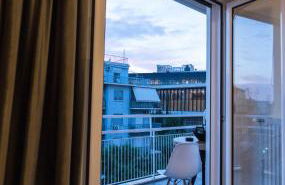 Acropolis View Deluxe Penthouse & Luxury Apartments - Foto 38