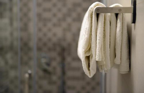 Coastal Cliff, Amalfi - Photo 23